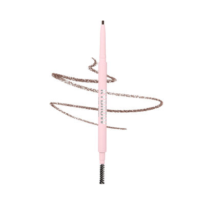 KYLIE COSMETICS KYBROW PENCIL (L&Aacute;PIZ PARA CEJAS)